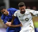 Kalahkan LAFC 2-0, Levi Colwill Yakin Chelsea Bisa Lebih Gila Lagi