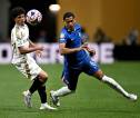 Kalahkan LAFC, Levi Colwill Nilai Performa Chelsea Belum Sempurna