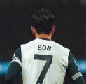 Keputusan Masa Depan Son Ditunda Setelah Tur Asia Tottenham