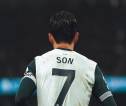 Keputusan Masa Depan Son Ditunda Setelah Tur Asia Tottenham
