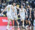 Kesatria Bengawan Solo Harus Serius Berbenah Sebelum Playoff