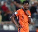 Khalid Boulahrouz Kritik Performa Ian Maatsen di Timnas Belanda