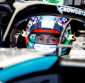 Kimi Antonelli Diyakini Masih Bisa Berkembang Lebih Pesat Lagi