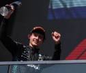 Kimi Antonelli Puji Kinerja Tim Usai Naik Podium