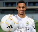 Kontroversi Keberangkatan Trent Alexander-Arnold: Dari Manchester ke Madrid
