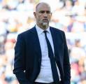 Kualitas Igor Tudor Diklaim Lebih Oke dari Thiago Motta