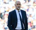 Kualitas Igor Tudor Diklaim Lebih Oke dari Thiago Motta