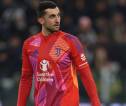 Laris Manis! Tiga Klub Serie A Tertarik Rekrut Mattia Perin