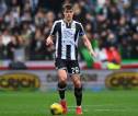Lepas Jaka Bijol ke Leeds United, Udinese Datangkan Nicolo Bertola