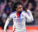 Malick Fofana dalam Incaran Chelsea, Siap Meroket di Stamford Bridge?