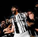 Manuel Locatelli Masih Diragukan Main di Laga Kontra Al Ain