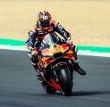 Maverick Vinales Pede Bisa Bersinar di GP Italia