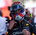 Max Verstappen Ungkap Bagaimana Cara Menantang Duo McLaren