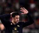 Milan dan Juventus Bahas Potensi Theo Hernández dan Dusan Vlahovic