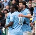 Misteri Penundaan Hukuman Manchester City yang Tak Kunjung Usai