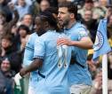 Misteri Penundaan Hukuman Manchester City yang Tak Kunjung Usai