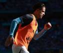 Napoli Minati Jack Grealish Tapi Enggan Bayar Gaji Selangit