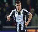 Newcastle Ingin Gagalkan Upaya Leeds Rekrut Jaka Bijol