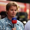 Nico Rosberg Bahas Insiden yang Libatkan Norris dan Piastri
