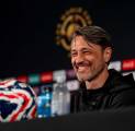 Niko Kovac Prediksi Sebuah Laga yang Sulit Saat Dortmund Hadapi Fluminense