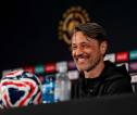 Niko Kovac Prediksi Sebuah Laga yang Sulit Saat Dortmund Hadapi Fluminense