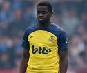 Noah Sadiki Masuk Daftar Target Leeds United di Musim Panas