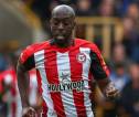 Nottingham Forest dan Tottenham Berebut Yoane Wissa