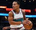 Orlando Magic Lakukan Langkah Berani, Rekrut Desmond Bane Dari Grizzlies
