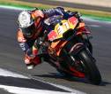 Pedro Acosta Lebih Suka Tidak Membayangkan Mengendarai Motor Ducati
