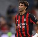 Pelatih Benfica Konfirmasi Tertarik Pulangkan Joao Felix