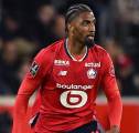 Perkuat Lini Belakang, Arsenal Dekati Alexsandro Ribeiro