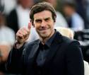 Plymouth Argyle Dilirik Investor AS yang Dipimpin Gareth Bale