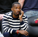 Rich Paul Bicara Soal Kegagalan Lakers di Musim 2024-2025