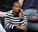 Rich Paul Bicara Soal Kegagalan Lakers di Musim 2024-2025
