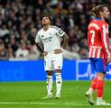 Rodrygo Goes Siap Tinggalkan Real Madrid Usai Piala Dunia Antarklub