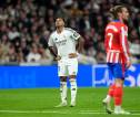 Rodrygo Goes Siap Tinggalkan Real Madrid Usai Piala Dunia Antarklub