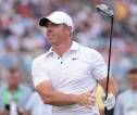 Rory McIlroy Tatap Masa Istirahat dan “Gunung Baru” Untuk Didaki