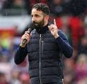 Ruben Amorim Masih Beri Kesempatan Pada Andre Onana