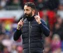 Ruben Amorim Masih Beri Kesempatan Pada Andre Onana