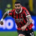 Saingi Fenerbahce, Everton Juga Tertarik Rekrut Kyle Walker