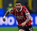 Saingi Fenerbahce, Everton Juga Tertarik Rekrut Kyle Walker