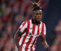 Salip Bayern dan Arsenal, Barcelona Terdepan untuk Dapatkan Nico Williams