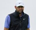 Scottie Scheffler, Jon Rahm Harus Berbagi Posisi Ketujuh di U.S. Open