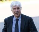 Sebelum ke Roma, Gian Piero Gasperini Akui Sempat Didekati Juventus