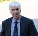 Sebelum ke Roma, Gian Piero Gasperini Akui Sempat Didekati Juventus