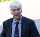 Sebelum ke Roma, Gian Piero Gasperini Akui Sempat Didekati Juventus