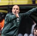 Sepi, Enzo Maresca Akui Atmosfer Laga Chelsea di Atlanta Terasa Aneh