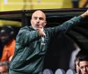 Sepi, Enzo Maresca Akui Atmosfer Laga Chelsea di Atlanta Terasa Aneh