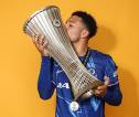 Setelah Kevin De Bruyne, Napoli Kini Incar Jadon Sancho