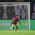 Sheva Antusias Hadapi Pemanggilan Pertama TC Timnas U-23